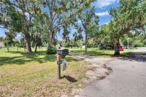 1110 MERCER LOOP, PLANT CITY, FL 33567 Sold 08/14/25
