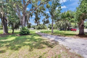 1110 MERCER LOOP, PLANT CITY, FL 33567 Sold 08/14/25