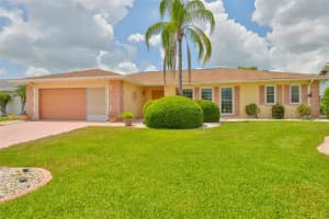 608 Fort Duquesna Dr, SUN CITY CENTER