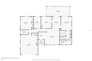 608 FORT DUQUESNA DRIVE, SUN CITY CENTER, FL 33573 - MLS#MFRTB8399258