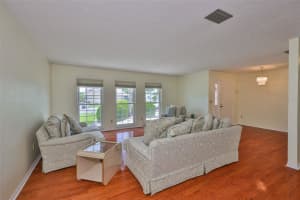 608 FORT DUQUESNA DRIVE, SUN CITY CENTER, FL 33573 - MLS#MFRTB8399258
