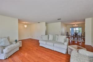 608 FORT DUQUESNA DRIVE, SUN CITY CENTER, FL 33573 - MLS#MFRTB8399258