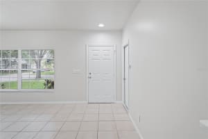 456 SUMMER SAILS DRIVE, VALRICO, FL 33594 - MLS#MFRTB8399261