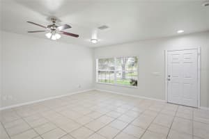 456 SUMMER SAILS DRIVE, VALRICO, FL 33594 - MLS#MFRTB8399261