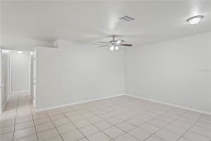 456 SUMMER SAILS DRIVE, VALRICO, FL 33594 - MLS#MFRTB8399261