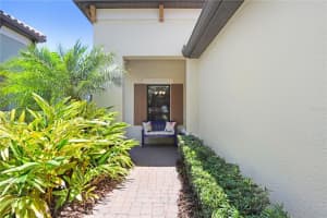 6327 POSITANO COURT, SARASOTA, FL 34243 - MLS#MFRTB8399263