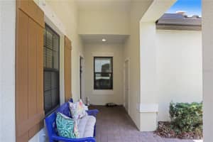 6327 POSITANO COURT, SARASOTA, FL 34243 - MLS#MFRTB8399263