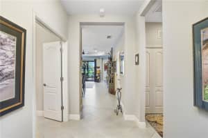 6327 POSITANO COURT, SARASOTA, FL 34243 - MLS#MFRTB8399263