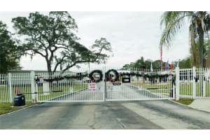 3503 TIKI DRIVE, HOLIDAY, FL 34691 - MLS#MFRTB8399264