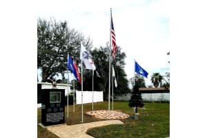 3503 TIKI DRIVE, HOLIDAY, FL 34691 - MLS#MFRTB8399264