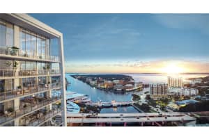 111 ASHLEY DRIVE, TAMPA, FL 33602 - MLS#MFRTB8399266