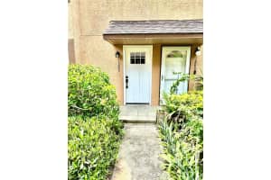 1884 CLEARBROOKE DRIVE, CLEARWATER, FL 33760 - MLS#MFRTB8399267