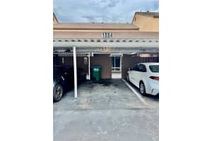1884 CLEARBROOKE DRIVE, CLEARWATER, FL 33760 - MLS#MFRTB8399267