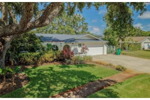 7699 92nd St, SEMINOLE