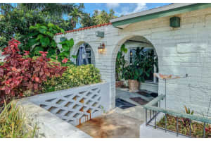 7699 92ND STREET, SEMINOLE, FL 33777 - MLS#MFRTB8399268