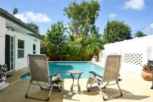 7699 92ND STREET, SEMINOLE, FL 33777 - MLS#MFRTB8399268