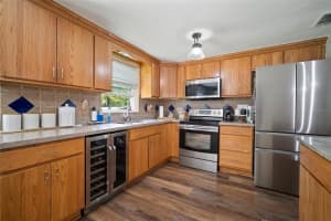903 DIXIE MAID LANE, VALRICO, FL 33594 - MLS#MFRTB8399269