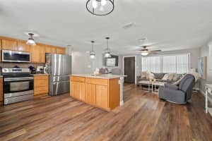 903 DIXIE MAID LANE, VALRICO, FL 33594 - MLS#MFRTB8399269
