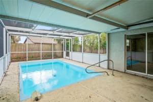 4414 ROYAL OAK LANE, NEW PORT RICHEY, FL 34653 Sold 09/04/25