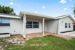 4414 ROYAL OAK LANE, NEW PORT RICHEY, FL 34653 Sold 09/04/25