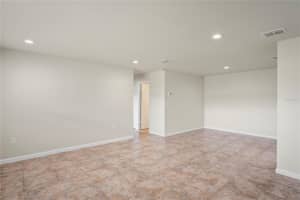 4414 ROYAL OAK LANE, NEW PORT RICHEY, FL 34653 Sold 09/04/25