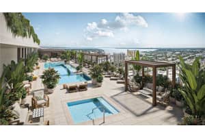 111 ASHLEY DRIVE, TAMPA, FL 33602 - MLS#MFRTB8399275