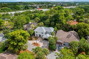 3506 WILDFLOWER DRIVE, CORAL SPRINGS, FL 33065 - MLS#MFRTB8399277