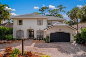 3506 WILDFLOWER DRIVE, CORAL SPRINGS, FL 33065 - MLS#MFRTB8399277