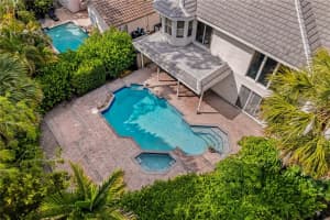 3506 WILDFLOWER DRIVE, CORAL SPRINGS, FL 33065 - MLS#MFRTB8399277