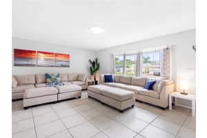 9109 134TH WAY, SEMINOLE, FL 33776 Sold 09/05/25