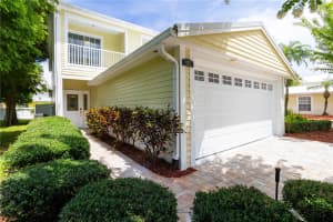 932 WOODBRIDGE COURT, SAFETY HARBOR, FL 34695 - MLS#MFRTB8399283