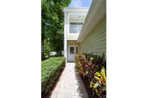932 WOODBRIDGE COURT, SAFETY HARBOR, FL 34695 - MLS#MFRTB8399283