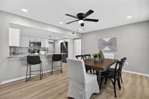 8939 90TH AVENUE, SEMINOLE, FL 33777 Sold 07/03/25