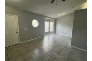 12392 KILLIAN STREET, SPRING HILL, FL 34609 - MLS#MFRTB8399290