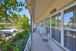 5695 40TH AVENUE, KENNETH CITY, FL 33709 Sold 08/25/25