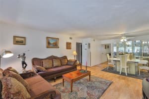 5695 40TH AVENUE, KENNETH CITY, FL 33709 Sold 08/25/25