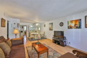 5695 40TH AVENUE, KENNETH CITY, FL 33709 Sold 08/25/25