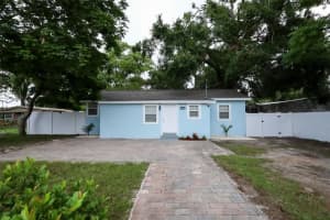8405 WILLOW AVENUE, TAMPA, FL 33604 Sold 08/22/25