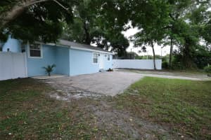 8405 WILLOW AVENUE, TAMPA, FL 33604 Sold 08/22/25