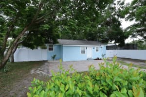 8405 WILLOW AVENUE, TAMPA, FL 33604 Sold 08/22/25