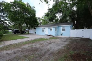 8405 WILLOW AVENUE, TAMPA, FL 33604 Sold 08/22/25