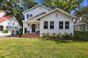 3212 W San Carlos St, Tampa, FL 33629, Sold 06/20/25