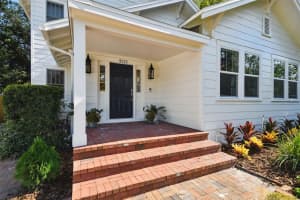 3212 W San Carlos St, Tampa, FL 33629, Sold 06/20/25