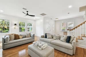 3212 W San Carlos St, Tampa, FL 33629, Sold 06/20/25