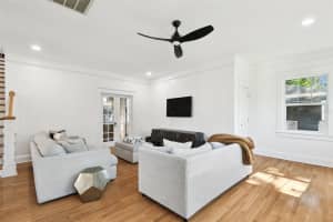 3212 W San Carlos St, Tampa, FL 33629, Sold 06/20/25
