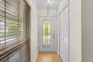 3312 W Carrington St, Tampa, FL 33611, Sold 08/21/25