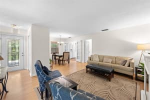 3312 W Carrington St, Tampa, FL 33611, Sold 08/21/25