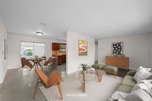 5627 57TH AVENUE, ST PETERSBURG, FL 33709 Sold 08/07/25