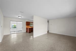 5627 57TH AVENUE, ST PETERSBURG, FL 33709 Sold 08/07/25