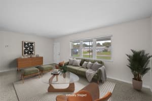 5627 57TH AVENUE, ST PETERSBURG, FL 33709 Sold 08/07/25